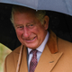 Illustration for article titled Prince Charles Is Definitely the Type to Say I Told You So Over and Over Until You Scream